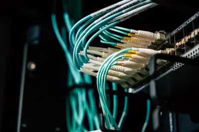 ARPANET technical decisions guide modern network design best