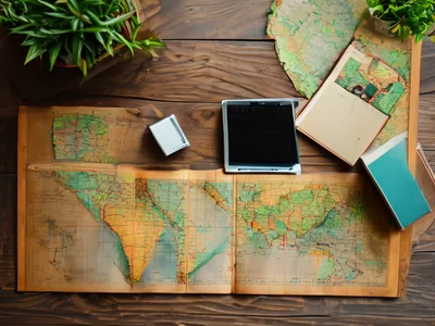 Atlas Network training strategy: Guide for global partners