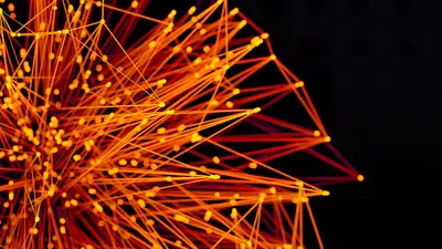 Atlas Network think tank model: Tips for capacity building