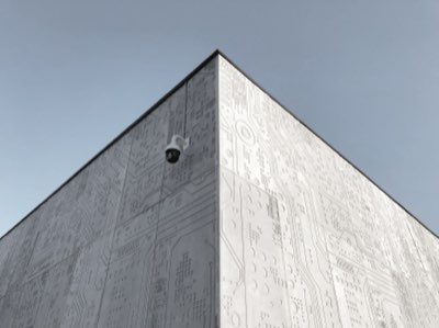 Conexión Home: 3 enemigos que matan la señal de tu cámara IP