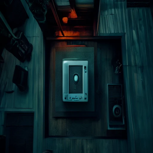 Sécurité Home : 5 GHz vs 2,4 GHz pour une connexion sans faille