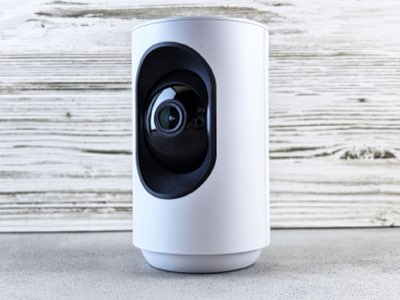 Betrouwbare Homecam: De rol van 2.4GHz en 5GHz begrijpen