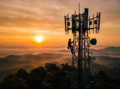 Como evitar ruído CCTV no dia a dia profissional?