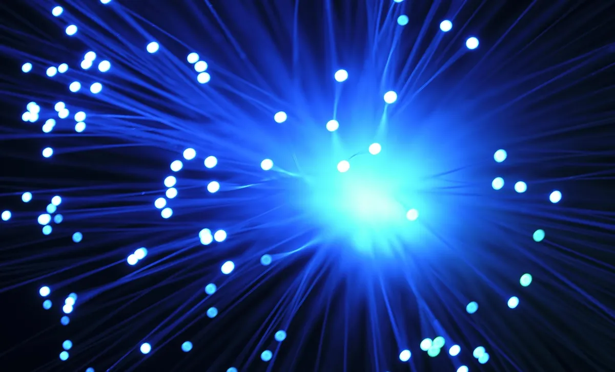 fireworks, network, technology, communication, speed, fiber, data, internet, connection, digital, computer, transmission, glass fiber lamp, stars, effect, lamp,