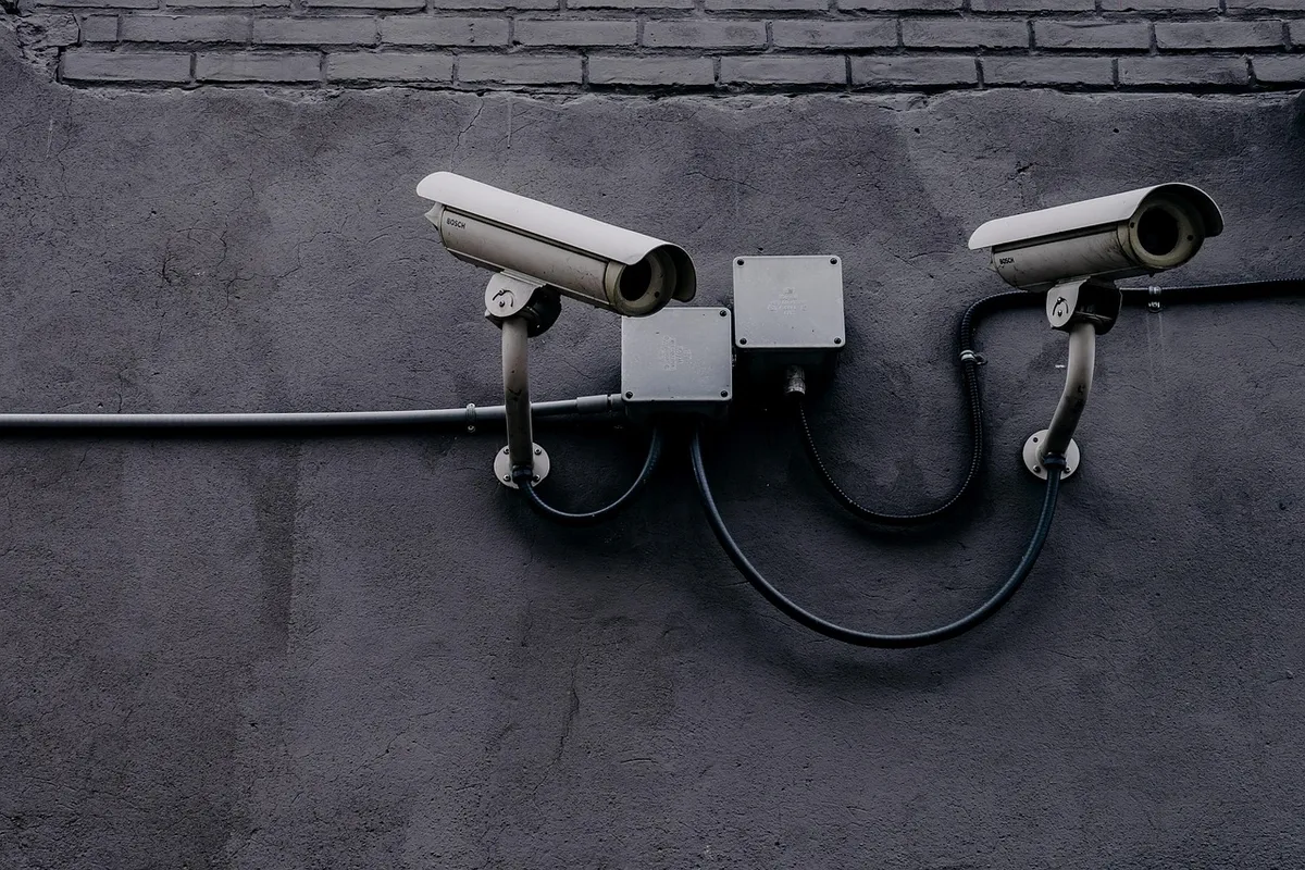 cctv surveillance camera, cctv, security, camera, surveillance, privacy, monitoring, spy, control, wall, guard, protection, technology, cctv, cctv, cctv, cctv,
