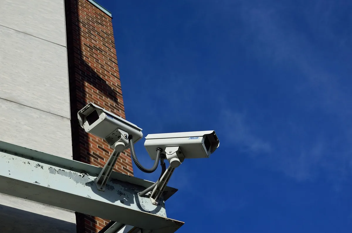 cctv, security, camera, security camera, privacy, surveillance, security systems, guard, secure, monitoring, surveillance camera, spy, jail, police, hacking, fr