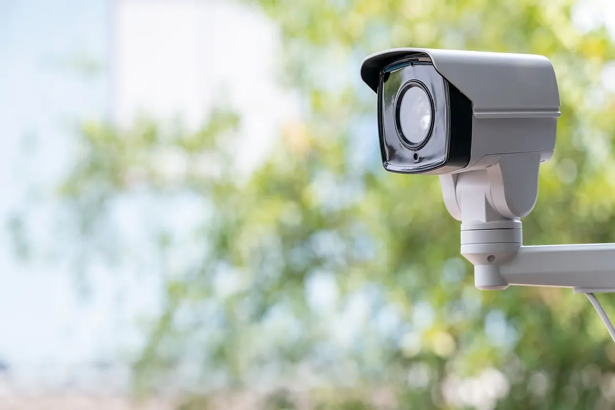 camera, cctv, surveillance, security, outdoor, hd, technology, installation system, electronics, security camera, support, 24 7 service, onsite service, canada,