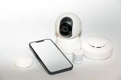 Smart Home Sicherheitslücken: Wie man Geräte isoliert beste