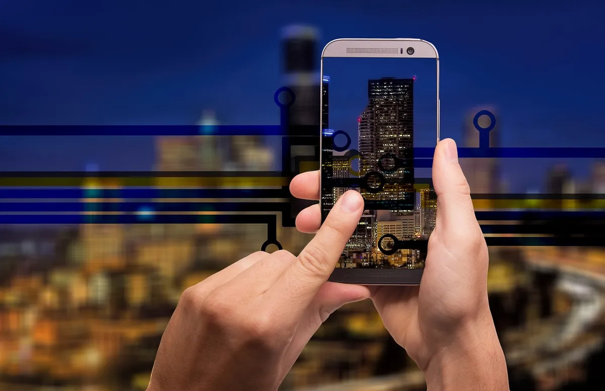 smart home, house, technology, multimedia, smartphone, bath, the internet of things, garage, kitchen, washing machine, house technology, programming interface,