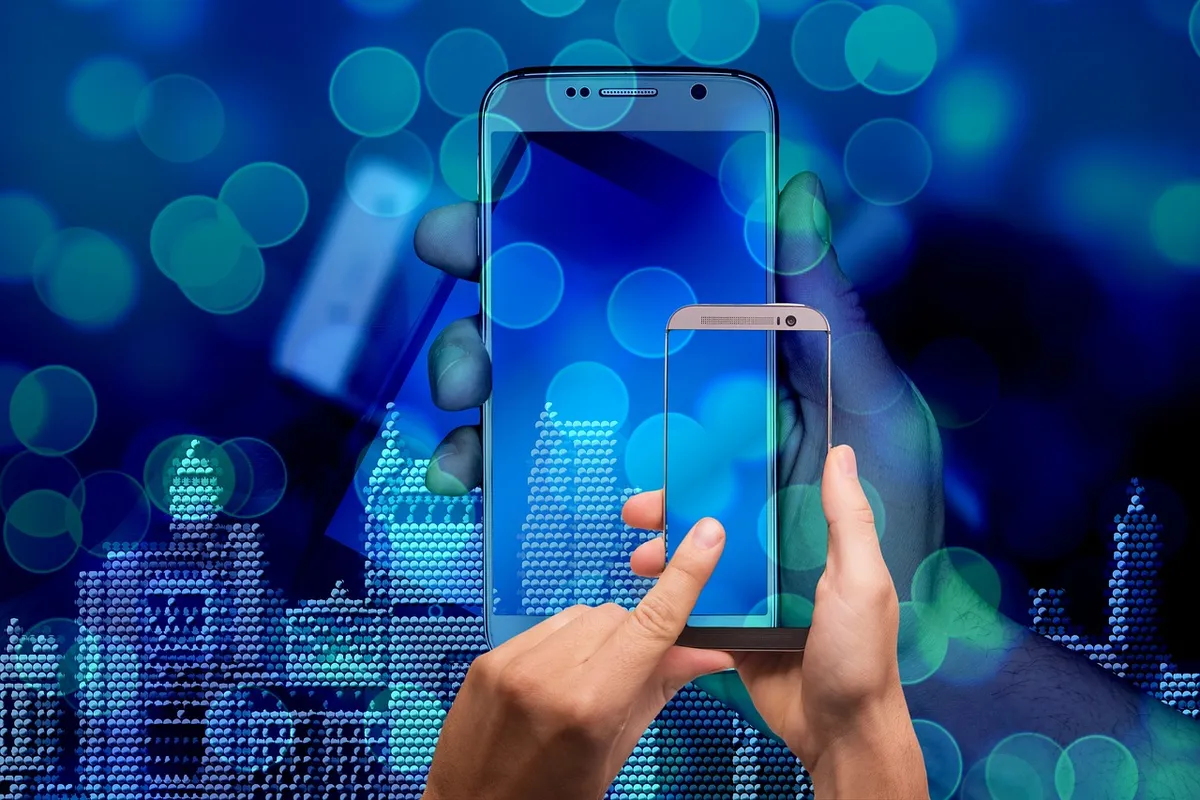 smarthome, smart home, house technology, steering, household, apartment, houses, automatically, monitoring, smarthome, smart home, smart home, smart home, smart