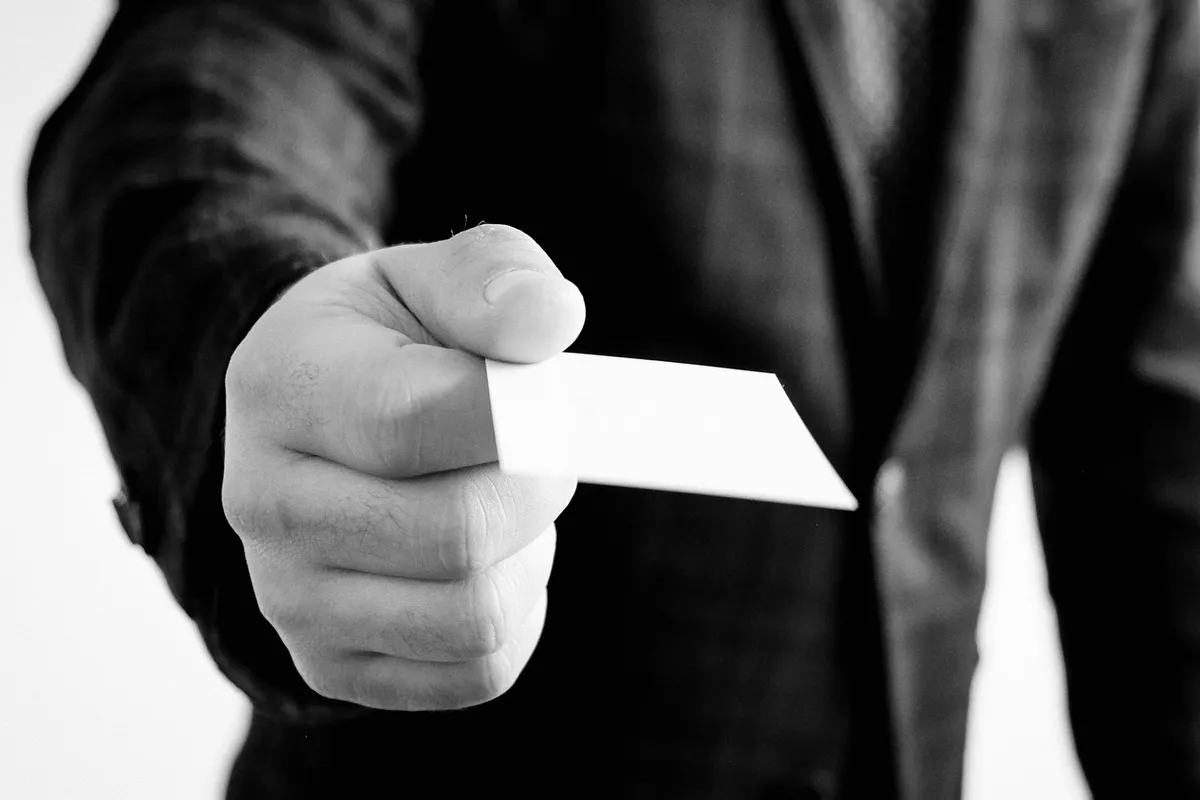 business card, hand, jacket, professional, application, present, business card, business card, business card, business card, business card, professional, applic
