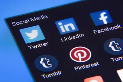 LinkedIn pour carrière globale : conseils pour un profil efficace