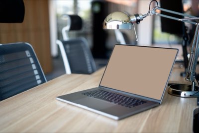 Optimisez votre Wi-Fi : choisissez le canal parfait et déployez