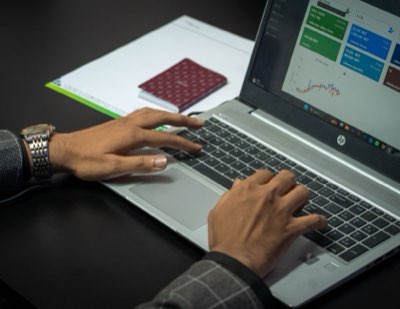 QoS: Prioriza tu juego y estabiliza el ping en 15 minutos