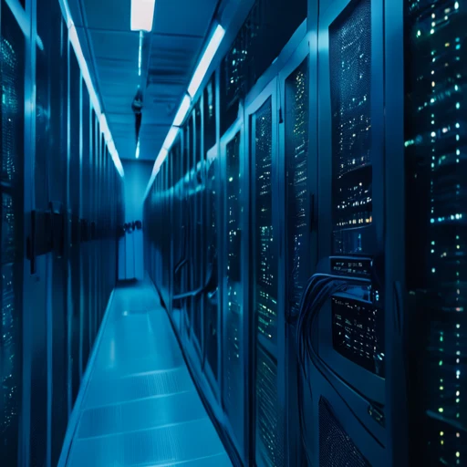 QoS : Stabilisez votre Ping avec 15 min d'investissement routeur