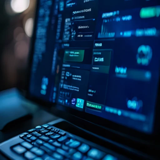 QoS Setup: Migliora il Ping con 15 Minuti di Routeraggio