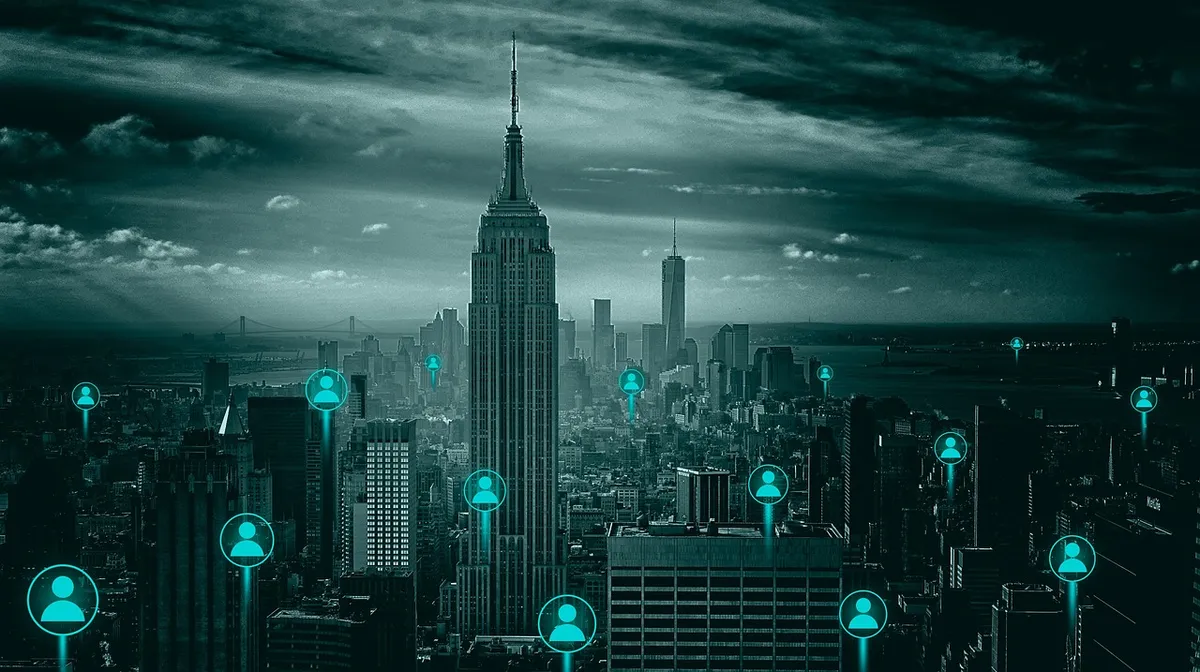 business, technology, city, line, phone, mobile, marketing, network, digital, internet, social, smartphone, wifi, communication, data, global, information, futu