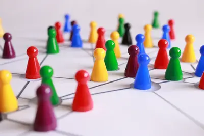 QoS reducir latencia juego: consejos para una conexión estable
