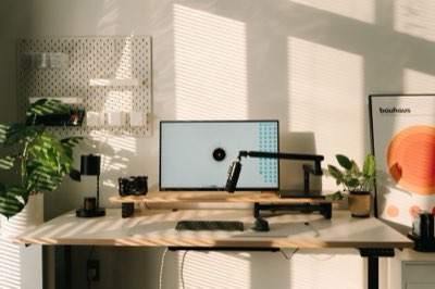 Poor Wi-Fi? Fix Signal Drops by Relocating Your Router Now