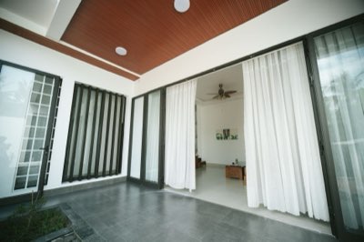 Sinal forte em casa: Erros comuns ao instalar e usar seu roteador