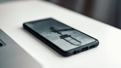 5G vs Wi-Fi: Optimizing Your Connection for Peak Performance