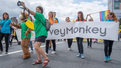Optimisez votre connexion : le guide complet pour choisir entre