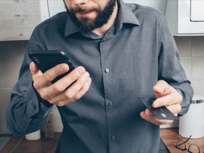 Massimizzare il segnale: Sfruttare 2.4 GHz, 5 GHz e 6 GHz in casa