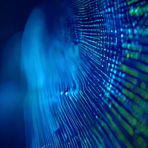 5GとWi-Fiの選び方：通信途切れを防ぐ最適化戦略を解説