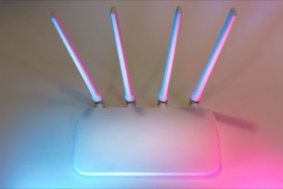 5G vs Wi-Fi: Kies de juiste band voor stabiele verbinding