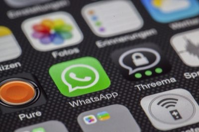 Wi-Fi 5G切換優化：掌握頻段選擇提升網路體驗完整指南