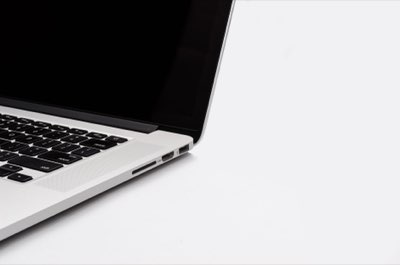 Diagnostic Wi-Fi : Trois causes cachées de perte de signal malgré
