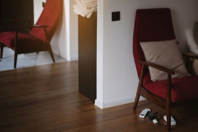 Otimize sua rede: 5 passos para acabar com travamentos em casa