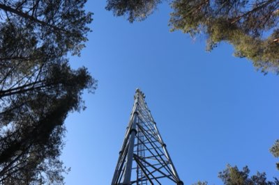 Optimisation du réseau mobile : trouver le juste équilibre entre