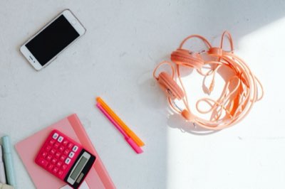 Estabilidade móvel: Por que a frequência afeta sua navegação 5G?