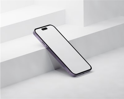 訊號強度不等於網路品質：深度解析行動通訊頻段完整指南