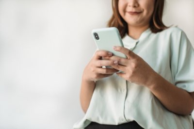 Sécurisez votre routeur et optimisez votre Wi-Fi