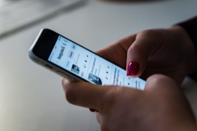 ルーター設定の基本からポート開放まで初心者向け完全ガイド