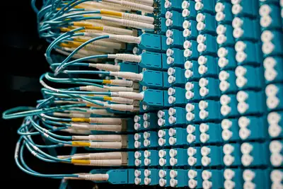5G netwerk apparatuur kiezen: beste apparatuur voor uw regio