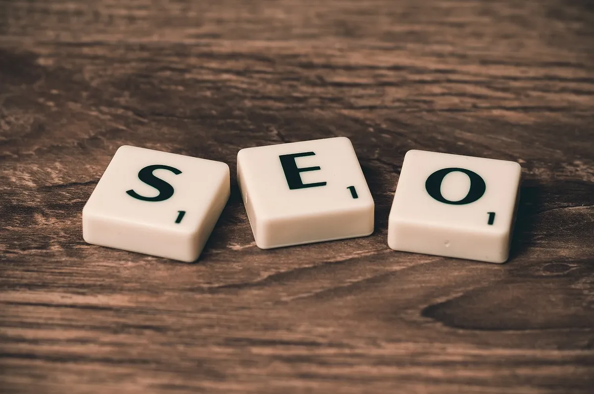SEO, SEM, 마케팅, 최적화, 웹, 인터넷, 검색 엔진, 웹사이트, 웹 트래픽, 전략, 콘텐츠, 광고, 온라인, www, 분석, 서비스, SEO, SEO,