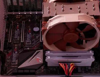 Alugar roteador 5g casa: dicas para otimizar rede 5g casa