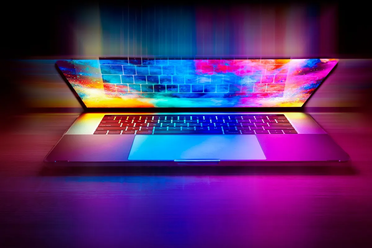 laptop, digital device, technology, portable, computer, laptop computer, pc, macbook, laptop, laptop, laptop, technology, technology, technology, technology, co