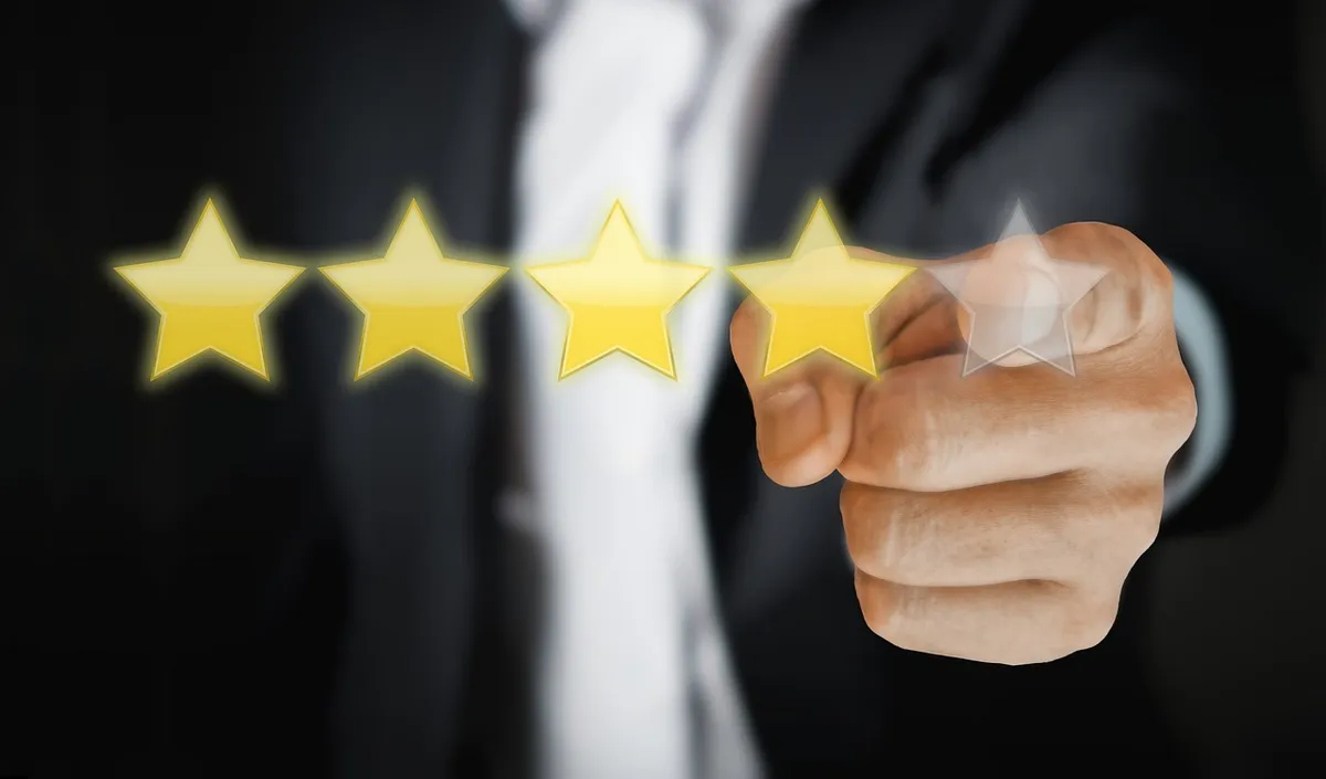 review, opinion, feedback, stars, evaluation, survey, customer, poll, assessment, satisfaction, rating, quality, business, online, reputation, review, review, r