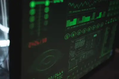 ARPANET TCP/IP standardization: Best way to manage data flow