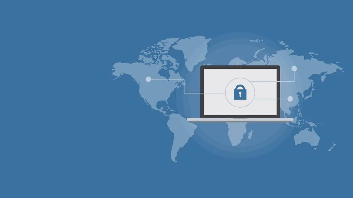 cyber security, global, network, online, computer, technology, internet, security, data, information, web, protection, safety, secure, protect, safe, lock, cybe