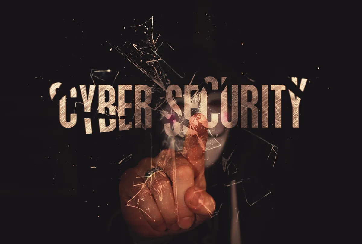 cyber security, internet security, hacking, gray internet, gray security, cyber security, cyber security, cyber security, cyber security, cyber security, hackin