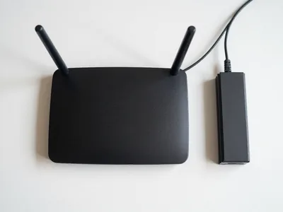 VLAN isolation network design guide for secure IoT devices