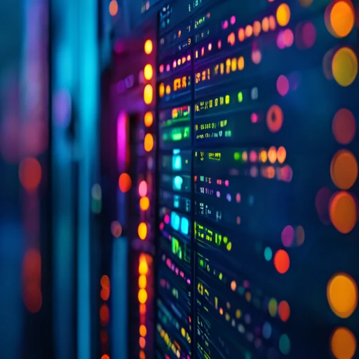 Rete IoT Sicura: Guida alla Segmentazione con VLAN 802.1q