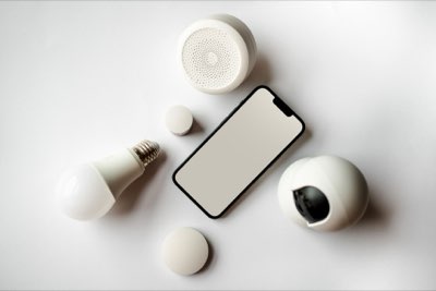 VLAN IoT: Proteggi la tua rete da ogni dispositivo connesso oggi