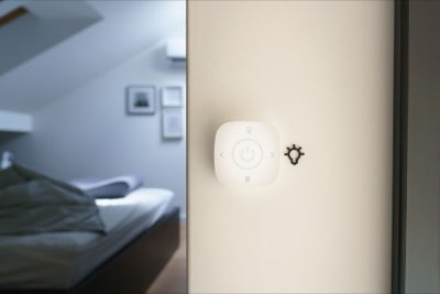 Voorkom dat IoT je netwerk infecteert met VLAN-segmentatie