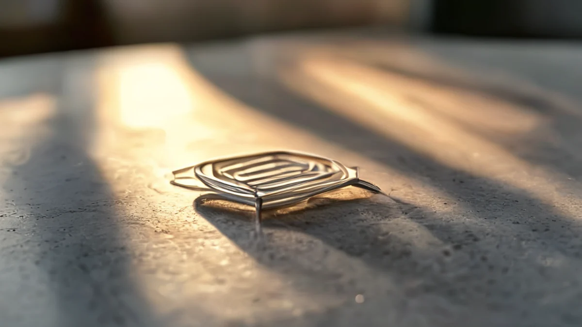 Sichere elektrische verbinding met Smart Wire Nut